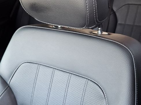 Used 2019 Mercedes-Benz GLE 400 4MATIC image 15