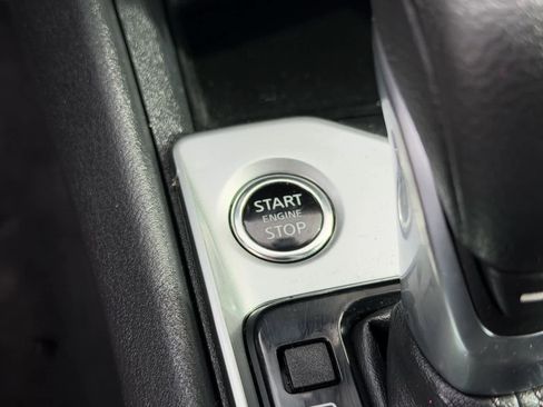 Used 2021 Nissan Altima 2.5 S w/ Driver Assist Package image 13