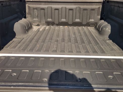 Used 2021 Ford Ranger XLT w/ Equipment Group 301A Mid image 31