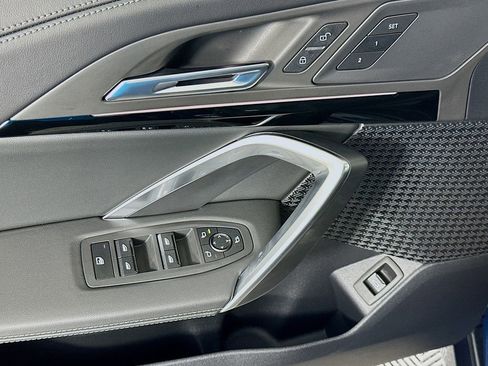New 2026 BMW X1 xDrive28i w/ Convenience Package image 20