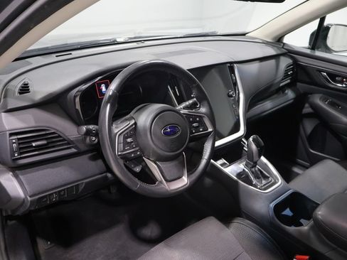 Used 2020 Subaru Outback Premium AWD/4WD image 15