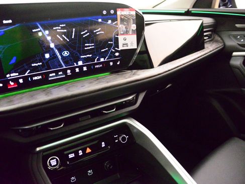 New 2025 Audi Q5 Premium Plus image 25