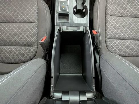 Certified 2024 Ford Escape Active w/ Tech Pack #1 AWD/4WD image 32