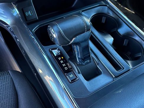 Used 2023 Ford F150 XLT w/ Equipment Group 302A High image 24