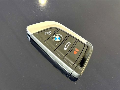 Used 2024 BMW 440i xDrive Coupe AWD/4WD image 35