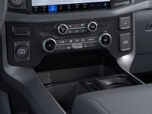 New 2026 Ford F150 XLT AWD/4WD image 15