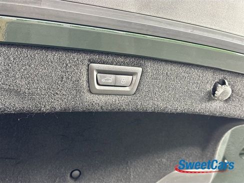 Used 2026 BMW M850i xDrive Coupe w/ M Sport Professional Package image 46