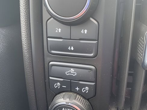 Used 2024 Chevrolet Silverado 3500 W/T w/ WT Convenience Package image 12