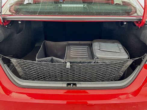 New 2026 Toyota Camry LE w/ Convenience Package FWD image 7