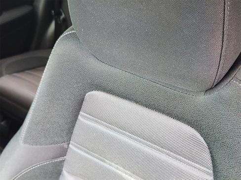 Certified 2020 Honda CR-V EX image 14