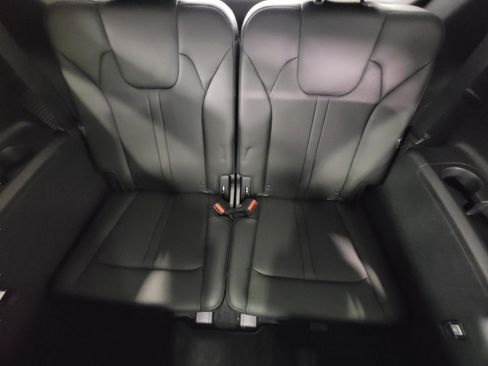 Used 2023 Kia Sorento SX AWD/4WD image 54