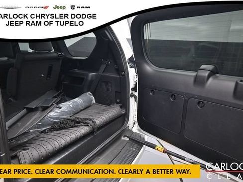 Used 2021 Lexus GX 460 Premium AWD/4WD image 35