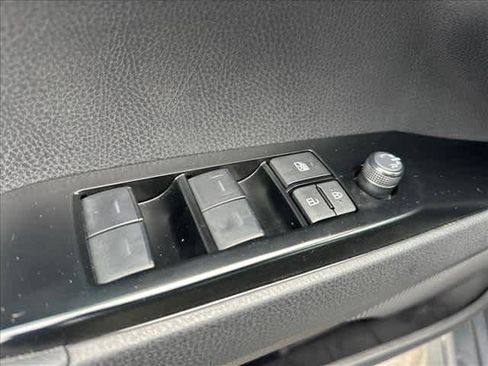 Used 2026 Toyota Camry SE w/ Convenience Package image 14