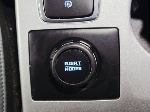 Used 2022 Ford Bronco Sport Big Bend w/ Convenience Package AWD/4WD image 30