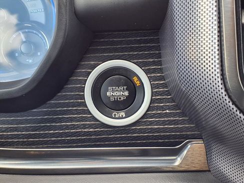 Used 2019 RAM 1500 Limited image 11