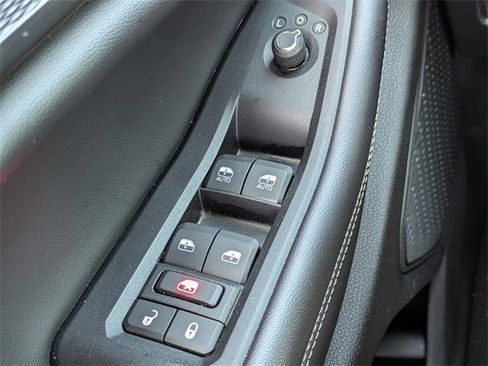 Used 2023 Jeep Grand Cherokee Altitude image 26