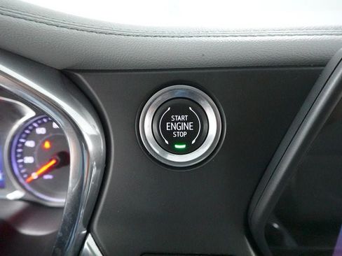 Used 2020 Chevrolet Blazer LT FWD image 21