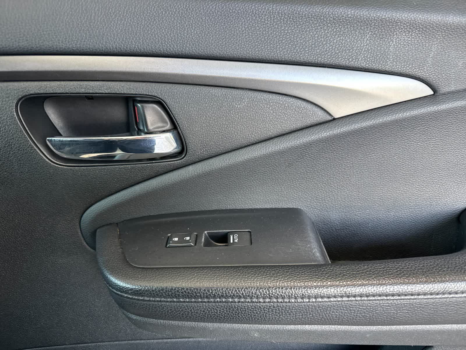 Used 2019 Honda Pilot EX image 20