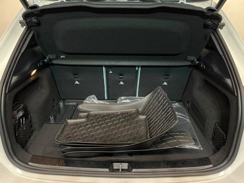 New 2026 Mercedes-Benz GLA 250 4MATIC image 22