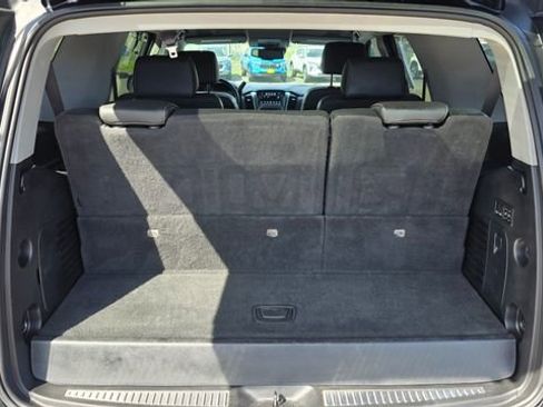 Used 2020 Chevrolet Tahoe Premier image 15