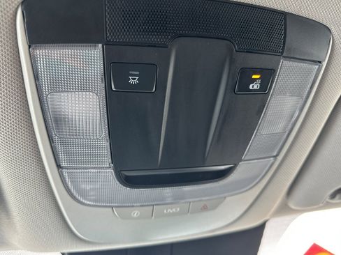 Used 2021 Kia Sorento EX image 24