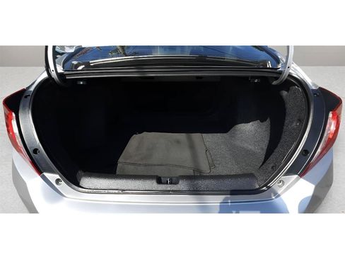 Used 2020 Honda Civic EX image 26