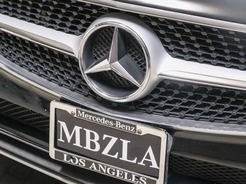 Used 2019 Mercedes-Benz E 450 Coupe image 13