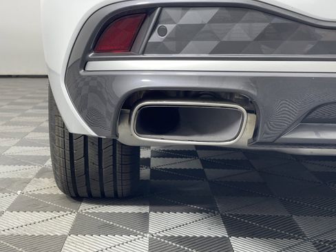 New 2025 Audi A5 2.0T Premium w/ Convenience Package image 17