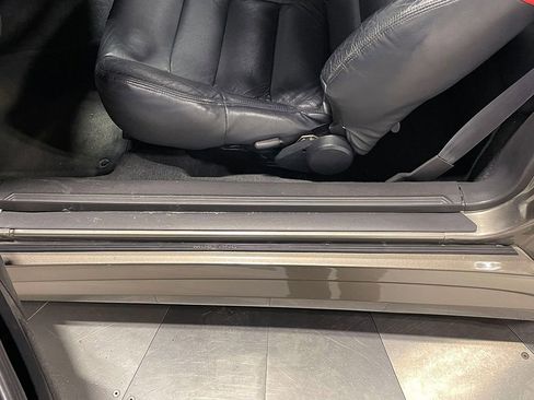 Used 2001 Ford Mustang GT image 49