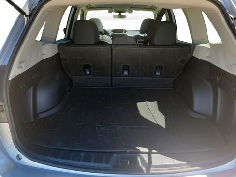 Used 2019 Subaru Forester Premium w/ All-Weather Package AWD/4WD image 22