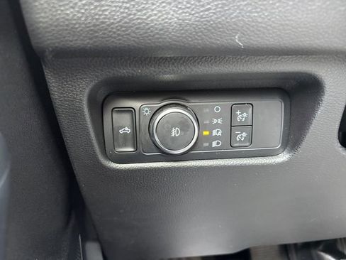 Certified 2024 Ford Ranger XLT w/ FX4 Off-Road Package image 17