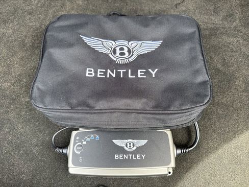 Used 2013 Bentley Continental GT image 5