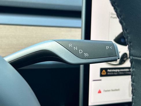 Used 2019 Tesla Model 3 Long Range image 20