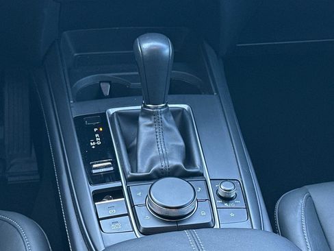 Certified 2022 MAZDA CX-30 AWD 2.5 S w/ Select Package image 23