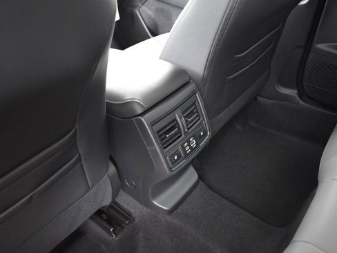 New 2026 Subaru Outback Limited image 25