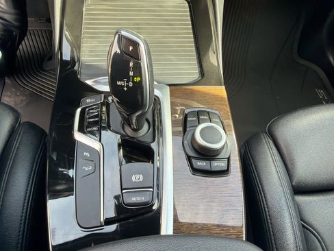 Used 2019 BMW X3 xDrive30i image 22