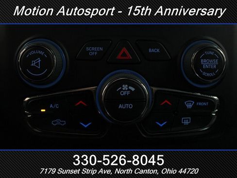 Used 2023 RAM 1500 Express AWD/4WD image 24