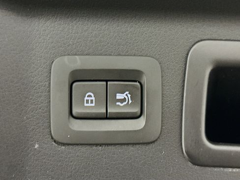 Used 2024 MAZDA CX-90 3.3 Turbo w/ Preferred Plus image 33