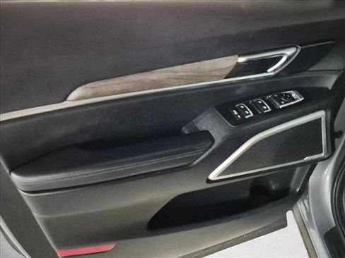Used 2020 Kia Telluride EX FWD image 9