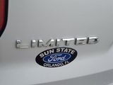 Certified 2016 Ford Explorer Limited image 6