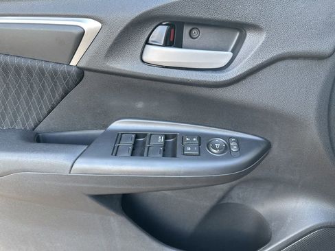 Used 2019 Honda Fit EX image 13