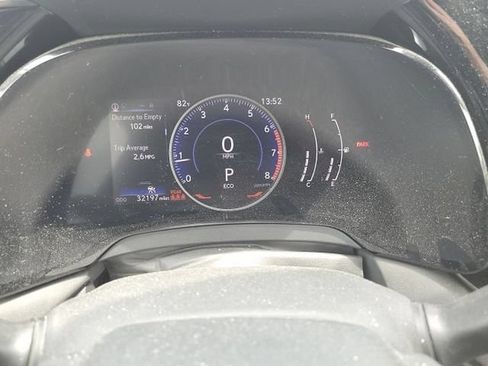 Used 2024 Lexus RX 350 AWD w/ Technology Package image 13