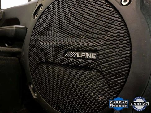 Used 2023 Jeep Wrangler Unlimited Sahara w/ Cold Weather Group image 85