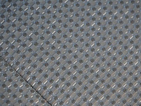 New 2025 Subaru Forester Premium image 21