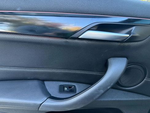 Used 2018 BMW X1 xDrive28i image 34