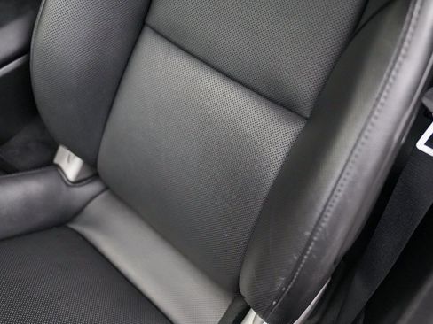 Used 2014 Porsche 911 Carrera image 31