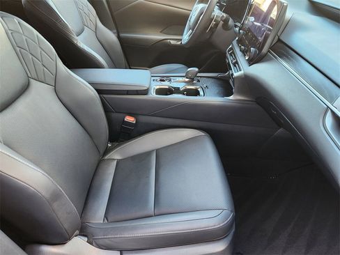 Used 2023 Lexus RX 350 Premium image 14