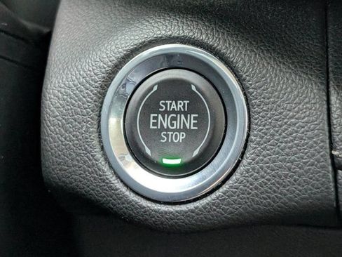 Used 2023 Buick Envision Essence w/ Technology Package I FWD image 29