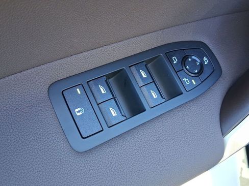 New 2026 BMW iX xDrive45 w/ Premium Package image 19