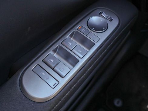 New 2026 Hyundai Palisade SEL image 18